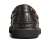 authentic_original_eye_bo_3-3.webp Sperry Shoes | Boat Shoes^Authentic Original™ 2-Eye Boat Shoe Black