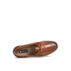 authentic_original_eye_bo_4-1.webp Sperry Shoes | Boat Shoes^Authentic Original™ 2-Eye Boat Shoe MediumBeige