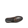 Sperry Shoes | Boat Shoes^Authentic Original™  2-Eye Boat Shoe Grey