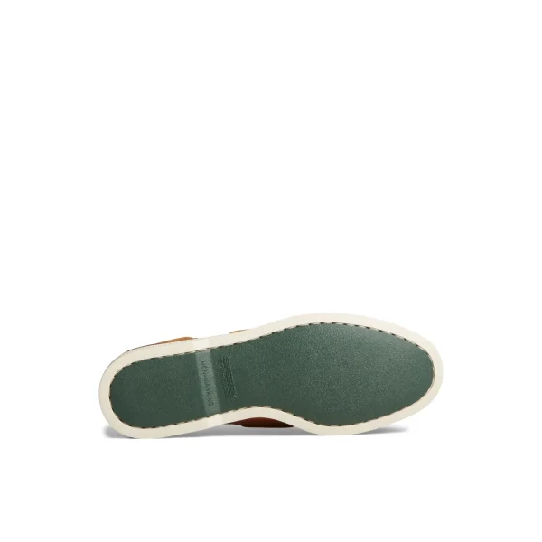 authentic_original_eye_bo_5-1.webp Sperry Shoes | Boat Shoes^Authentic Original™ 2-Eye Boat Shoe MediumBeige