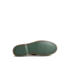 authentic_original_eye_bo_5.webp Sperry Shoes | Boat Shoes^Authentic Original™ 2-Eye Boat Shoe Brown