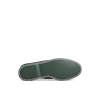 Sperry Shoes | Boat Shoes^Authentic Original™  2-Eye Boat Shoe Grey
