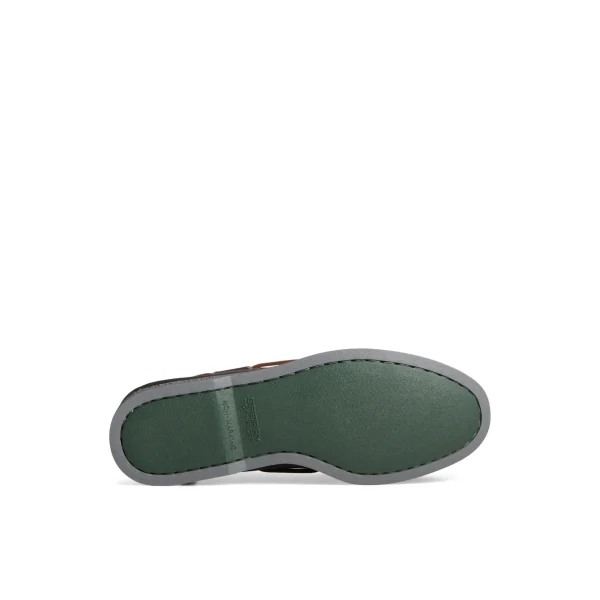 Sperry Shoes | Boat Shoes^Authentic Original™  2-Eye Boat Shoe Grey