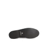 authentic_original_eye_bo_5-3.webp Sperry Shoes | Boat Shoes^Authentic Original™ 2-Eye Boat Shoe Black