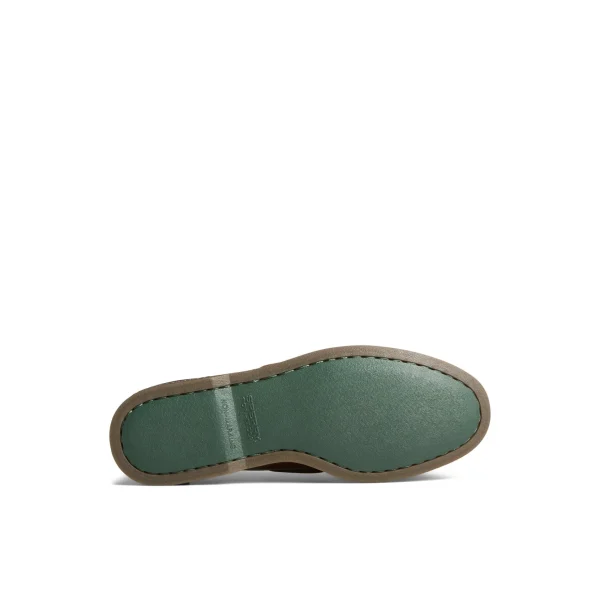 authentic_original_eye_bo_5.webp Sperry Shoes | Boat Shoes^Authentic Original™ 2-Eye Boat Shoe Brown
