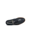 Sperry Shoes | Boat Shoes^Authentic Original™ 2-Eye Nubuck Boat Shoe Navy