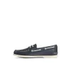 authentic_original_leathe_1.webp Sperry Shoes | Boat Shoes^Authentic Original™ Leather Boat Shoe Navy