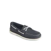 authentic_original_leathe_2.webp Sperry Shoes | Boat Shoes^Authentic Original™ Leather Boat Shoe Navy