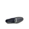 authentic_original_leathe_4.webp Sperry Shoes | Boat Shoes^Authentic Original™ Leather Boat Shoe Navy