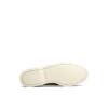 authentic_original_leathe_5.webp Sperry Shoes | Boat Shoes^Authentic Original™ Leather Boat Shoe Navy