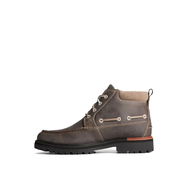 authentic_original_lug_ch_1-1.webp Sperry Casual Boots | Boots^Authentic Original™ Lug Chukka Boot Natural