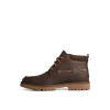 Sperry Casual Boots | Boots^Authentic Original™ Lug Chukka Boot Brown