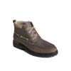 authentic_original_lug_ch_2-1.webp Sperry Casual Boots | Boots^Authentic Original™ Lug Chukka Boot Natural