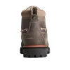 authentic_original_lug_ch_3-1.webp Sperry Casual Boots | Boots^Authentic Original™ Lug Chukka Boot Natural