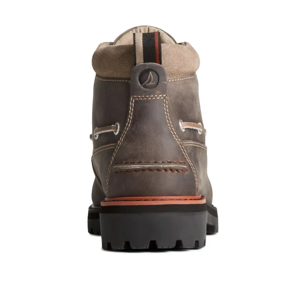 authentic_original_lug_ch_3-1.webp Sperry Casual Boots | Boots^Authentic Original™ Lug Chukka Boot Natural