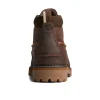 Sperry Casual Boots | Boots^Authentic Original™ Lug Chukka Boot Brown