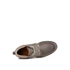 authentic_original_lug_ch_4-1.webp Sperry Casual Boots | Boots^Authentic Original™ Lug Chukka Boot Natural
