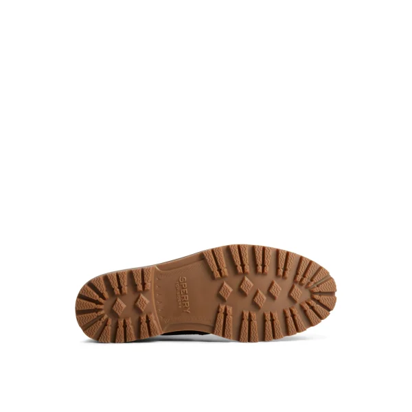 Sperry Casual Boots | Boots^Authentic Original™ Lug Chukka Boot Brown