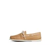 authentic_original_nautic_1.webp Sperry Shoes | Boat Shoes^Authentic Original™ Nautical Nubuck Boat Shoe MediumBeige