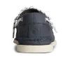 Sperry Shoes | Boat Shoes^Authentic Original™ Nautical Nubuck Boat Shoe Navy