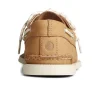 authentic_original_nautic_3.webp Sperry Shoes | Boat Shoes^Authentic Original™ Nautical Nubuck Boat Shoe MediumBeige