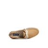 authentic_original_nautic_4.webp Sperry Shoes | Boat Shoes^Authentic Original™ Nautical Nubuck Boat Shoe MediumBeige