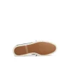 Sperry Shoes | Boat Shoes^Authentic Original™ Nautical Nubuck Boat Shoe Navy