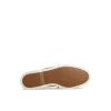 authentic_original_nautic_5.webp Sperry Shoes | Boat Shoes^Authentic Original™ Nautical Nubuck Boat Shoe MediumBeige