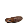 Sperry Shoes | Boat Shoes^Authentic Original™ Nubuck Boat Shoe Brown