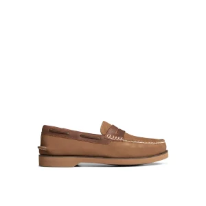 Sperry Shoes | Loafers & Oxfords^Authentic Original™ Penny Loafer DarkBeige