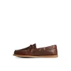 authentic_original_pull_u_1-1.webp Sperry Shoes | Boat Shoes^Authentic Original™ Pull Up Leather Boat Shoe DarkBeige