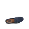 authentic_original_sirocc_4.webp Sperry Shoes | Boat Shoes^Authentic Original™ Sirocco Suede Boat Shoe Navy