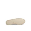 Sperry Shoes | Boat Shoes^Authentic Original™ Sirocco Suede Boat Shoe MediumBeige