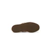 Sperry Boat Shoes^Authentic Original™ Slip On Boat Shoe DarkBrown