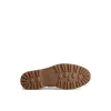 Sperry Shoes | Boat Shoes^Authentic Original™ Unlined Lug 3-Eye Boat Shoe MediumBeige