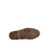 authentic_original_unline_5.webp Sperry Shoes | Boat Shoes^Authentic Original™ Unlined Lug 3-Eye Boat Shoe Brown