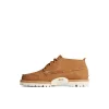 Sperry Casual Boots | Boots^Authentic Original  Vibram Suede Chukka MediumBeige