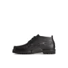 authentic_original_vibram_1.webp Sperry Casual Boots | Boots^Authentic Original Vibram Suede Chukka Black