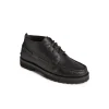 authentic_original_vibram_2.webp Sperry Casual Boots | Boots^Authentic Original Vibram Suede Chukka Black
