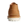 Sperry Casual Boots | Boots^Authentic Original  Vibram Suede Chukka MediumBeige