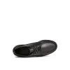 authentic_original_vibram_4.webp Sperry Casual Boots | Boots^Authentic Original Vibram Suede Chukka Black
