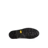 authentic_original_vibram_5.webp Sperry Casual Boots | Boots^Authentic Original Vibram Suede Chukka Black