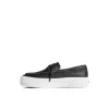 bahama__leather_platform__1.webp Sperry Shoes | Sneakers^Bahama 2.0 Leather Platform Sneaker Black