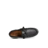 bahama__leather_platform__4.webp Sperry Shoes | Sneakers^Bahama 2.0 Leather Platform Sneaker Black