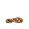 bahama__leather_platform__5.webp Sperry Shoes | Sneakers^Bahama 2.0 Leather Platform Sneaker Black