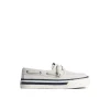 Sperry Shoes | Sneakers^Bahama 3.0 Platform Sneaker Grey