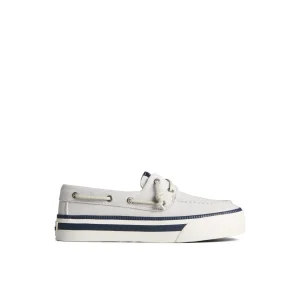 bahama__platform_sneaker_0-1.webp Sperry Shoes | Sneakers^Bahama 3.0 Platform Sneaker Grey