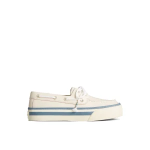 bahama__platform_sneaker_0.webp Sperry Shoes | Sneakers^Bahama 3.0 Platform Sneaker White