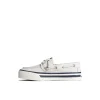 Sperry Shoes | Sneakers^Bahama 3.0 Platform Sneaker Grey