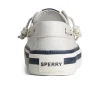 Sperry Shoes | Sneakers^Bahama 3.0 Platform Sneaker Grey